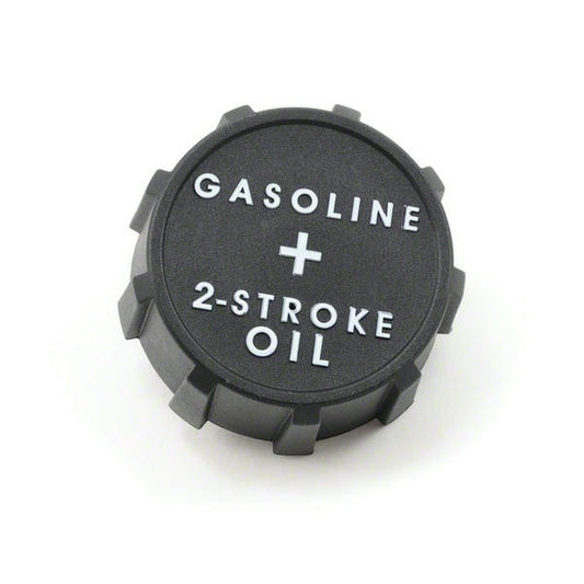 Image of HPI Racing Fuel Tank Cap/1/5 Scale Baja 5B/5SC HPI87469