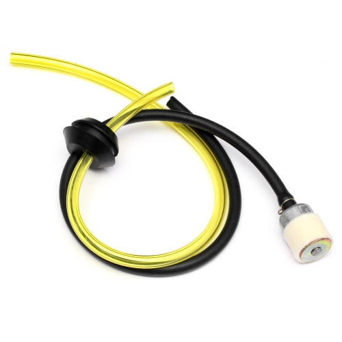 Image of Fuel Line Set Baja 5B