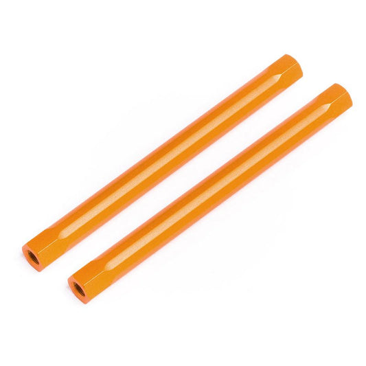 Image of Joint 7X82mm (Orange/2pcs) Baja 5T/SS