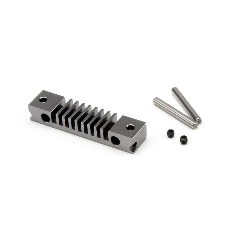 Image of Heavy Duty Aluminium Brake Mount