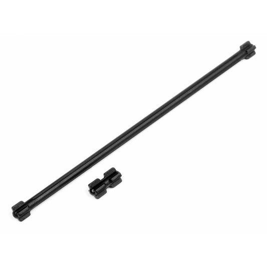 Image of Center Drive Shaft Set E10