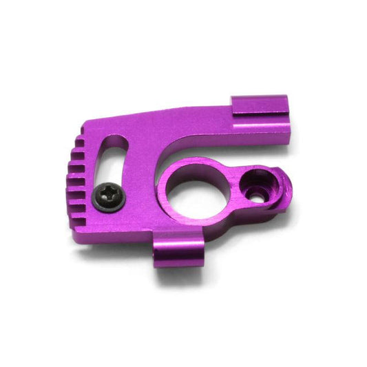 Image of Aluminum Motor Mount (E10)