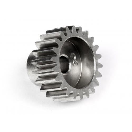 Image of Pinion Gear 30 Tooth (0.6M) E10