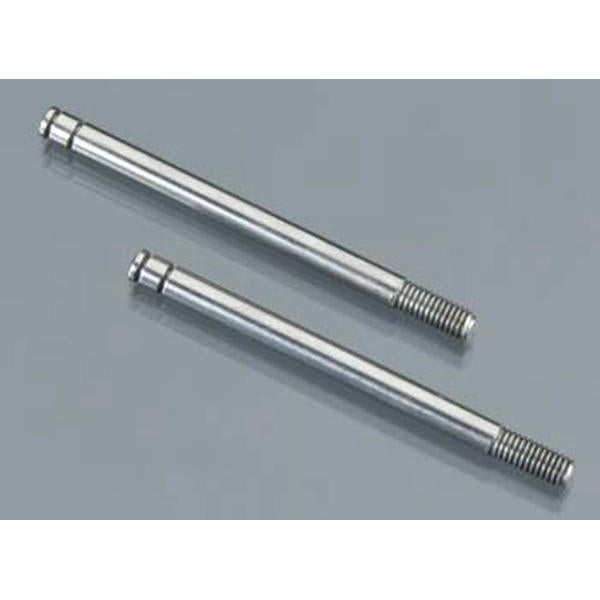 Image of HPI Racing Front Shock Shafts 3 x 42mm (2)/Brama 10B RTR HPI88133