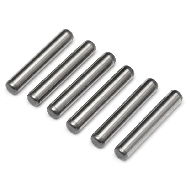 Image of HPI Baja 5B Pin 4x24mm HPI96504