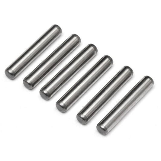 Image of HPI Baja 5B Pin 4x24mm HPI96504