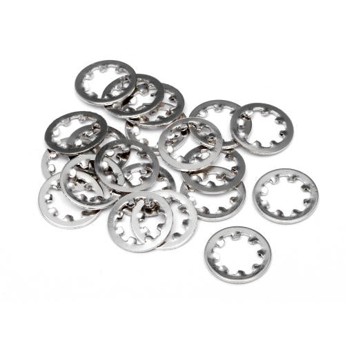 Image of Locking Washer M5 (20pcs) Baja 5