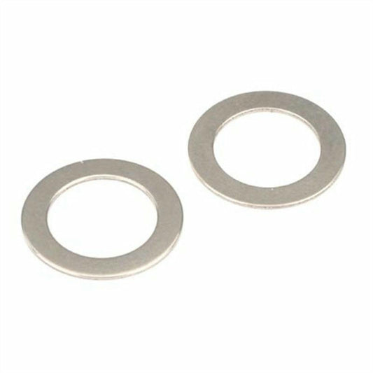 Image of HPI Racing 1/10th Scale Differential Rings 13 x 19mm (2)/Cyber 10B  HPIA164