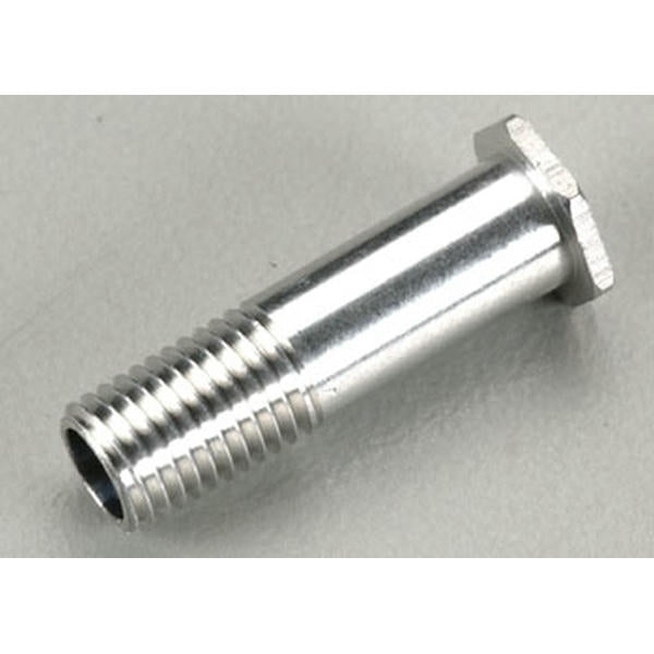 Image of HPI Racing RS4 Pro/Sport/Sport 2/Rally/Racer Servo Saver Pipe HPIA181