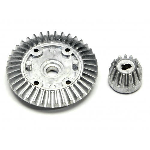 Image of HPI Nitro MT/RS4 3 Differential Final Gear Set HPIA855