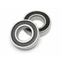 Image of HPI Racing Baja 5B 1/5 Scale Buggy Ball Bearing 12x24x6mm (2pcs.) HPIB089