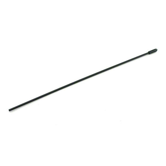 Image of HPI Racing Antenna Tube w/Cap  HPIZ150