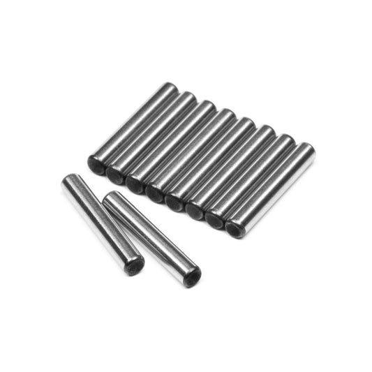 Image of Pin 2.5X15mm (10pcs)