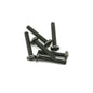 Image of HPI Racing M3 x 18mm Binder Head Screws/Savage HPIZ520