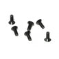 Image of M3x8mm Flat Head Screws (6pcs) HPIZ526