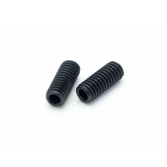 Image of HPI Racing Set Screw M4x10mm (6) HPIZ725