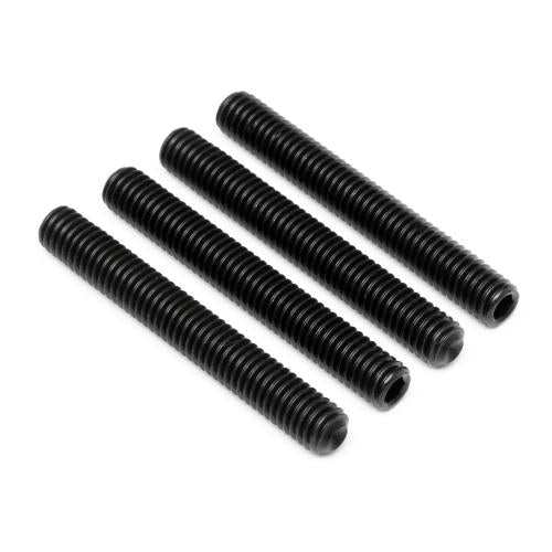 Image of Set Screw M6X45mm (4pcs)