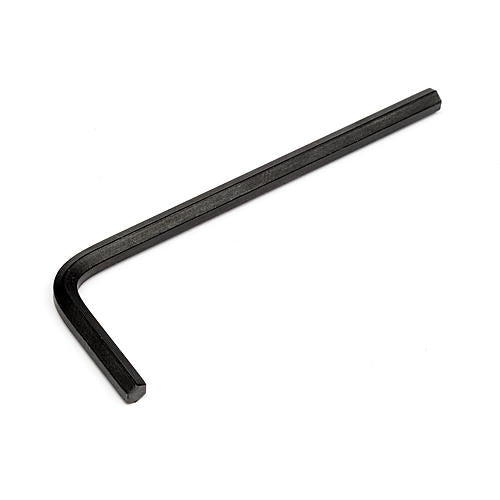 Image of Allen Wrench 3.0mm