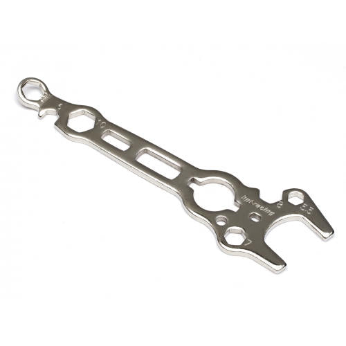 Image of Multi Tool Baja 5B