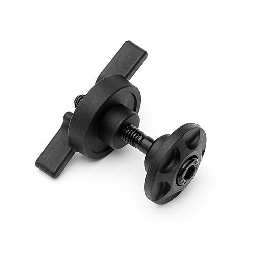 Image of Bearing Press Tool 12x24mm