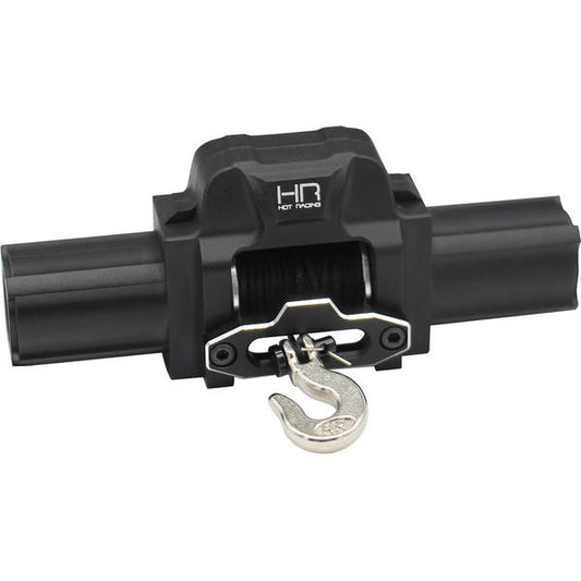 Image of 1/10 Scale Dual Motor Power Winch