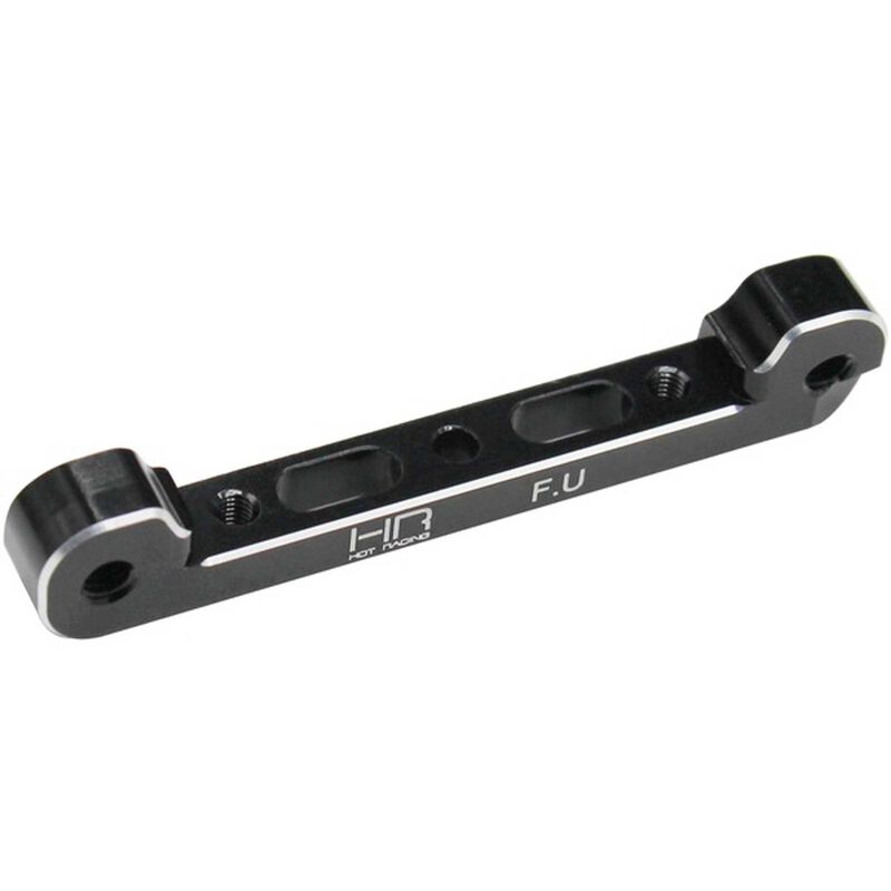 Alum Upper Front Suspension