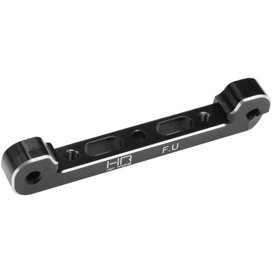 Alum Upper Front Suspension