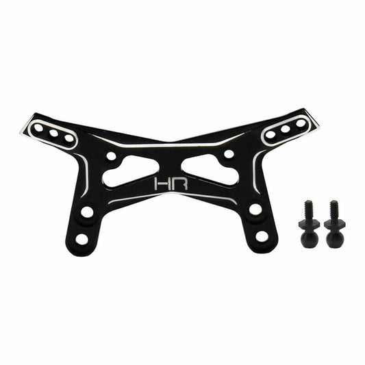 Aluminum Front Shock Tower: Losi Micro-B