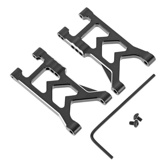 Lower Suspension Arms for La Trax SST and Teton vehicles