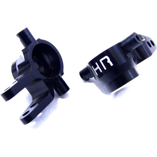 Image of Optional Slash 4x4 Heavy Duty Steering Knuckles