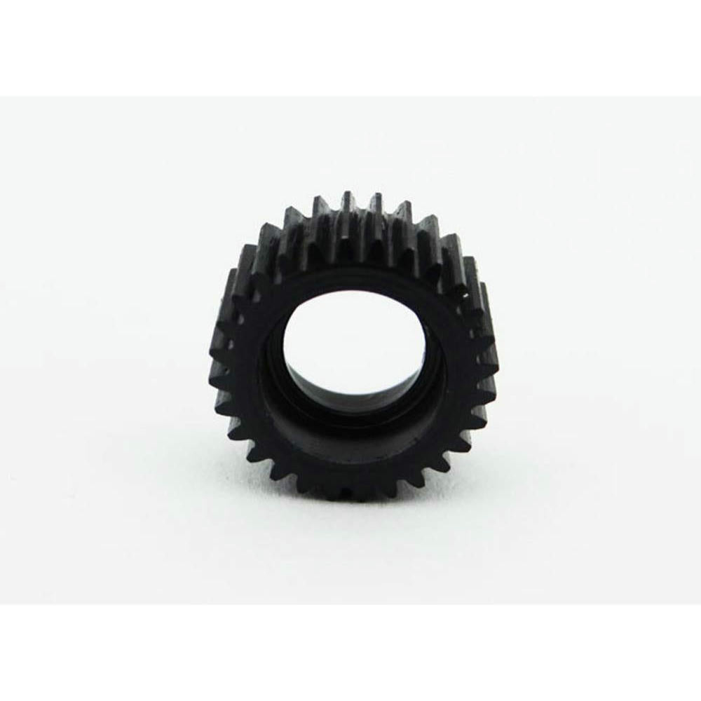 Image of Axial Scx10/Wraith/AX10 Hardened Steel Idler Gear HRASSCP1000XM by Hot Racing