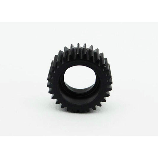 Image of Axial Scx10/Wraith/AX10 Hardened Steel Idler Gear HRASSCP1000XM by Hot Racing