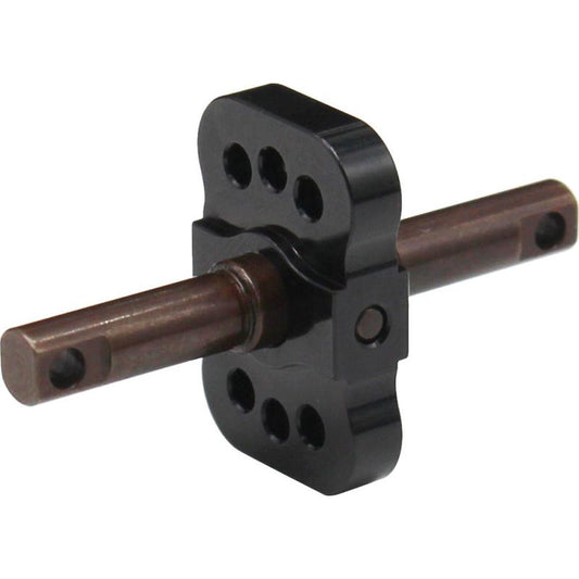 Image of Super Duty Differential Locker Spool TRA 2WD Elec