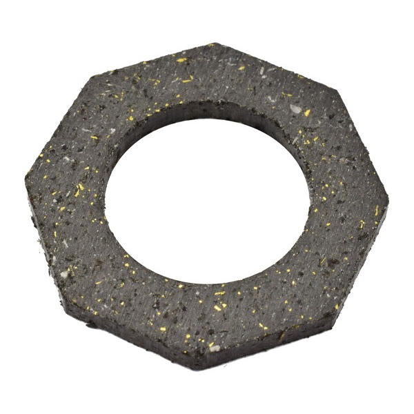 Image of Metallic Super Duty Slipper Pa d, Large, for TRX15EX06