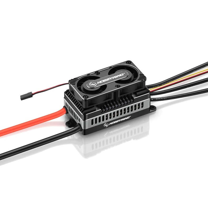 Image of Platinum PRO V5 ESC