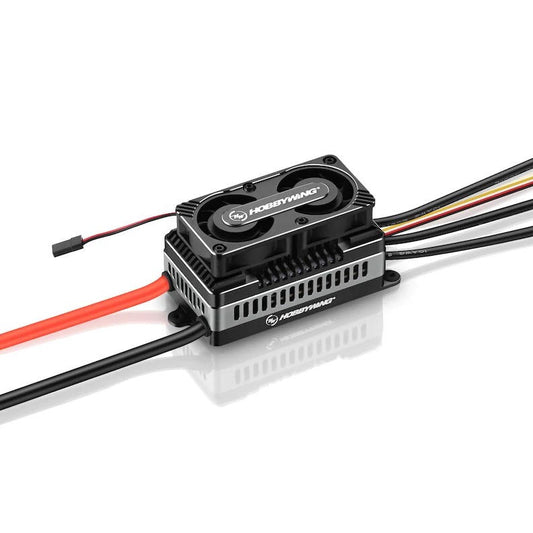 Image of Platinum PRO V5 ESC