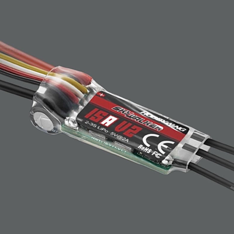 Image of Skywalker 15A V2 ESC