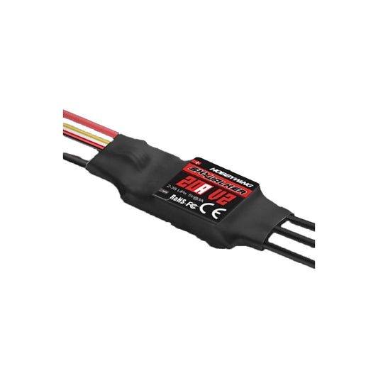 Image of Skywalker 20A V2 ESC