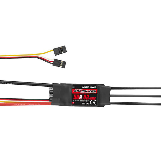Image of Skywalker 30A V2 ESC