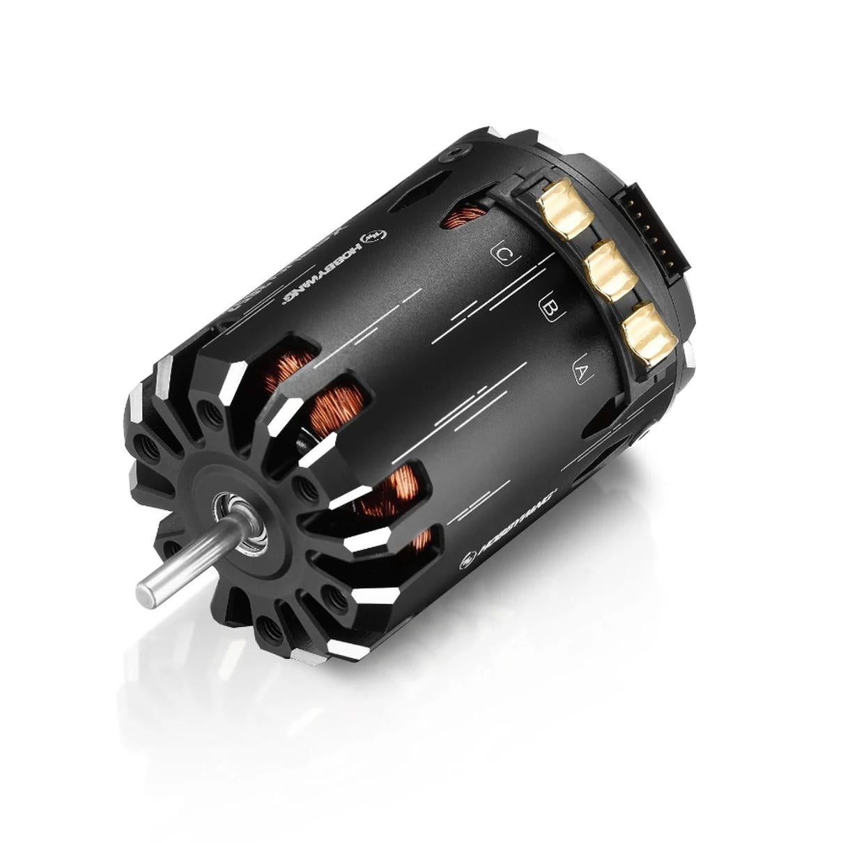 Image of Xerun DRX 3652SD Motor, 9500KV
