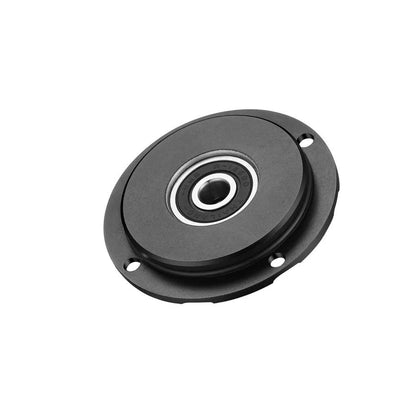 Image of Xerun Axe 1700Kv 4274SD FOC Motor