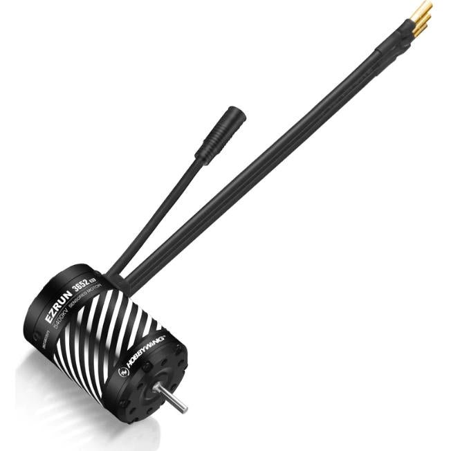 Image of Ezrun 3652SD G3 Motors 3300KV