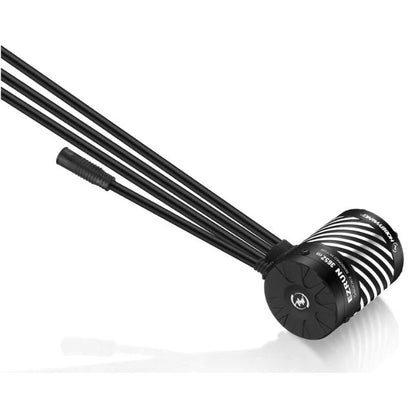 Image of Ezrun 3652SD G3 Motors 3300KV