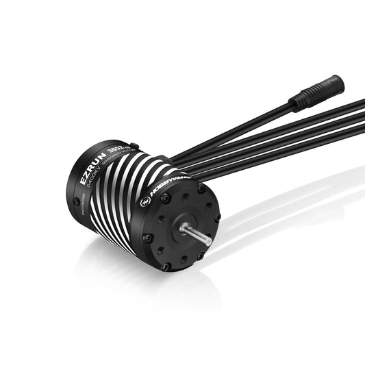 Image of Ezrun 3652SD G3 Motors 5400KV