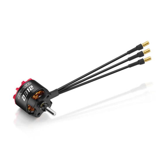Image of Skywalker 2312 SL 980KV Motor