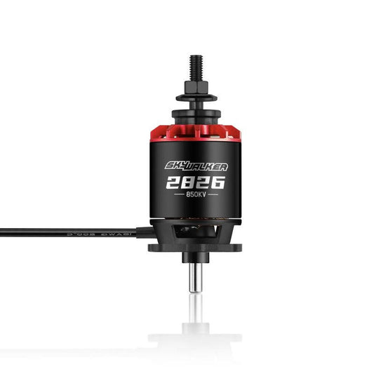 Image of Skywalker 2826SL Motor, 850KV