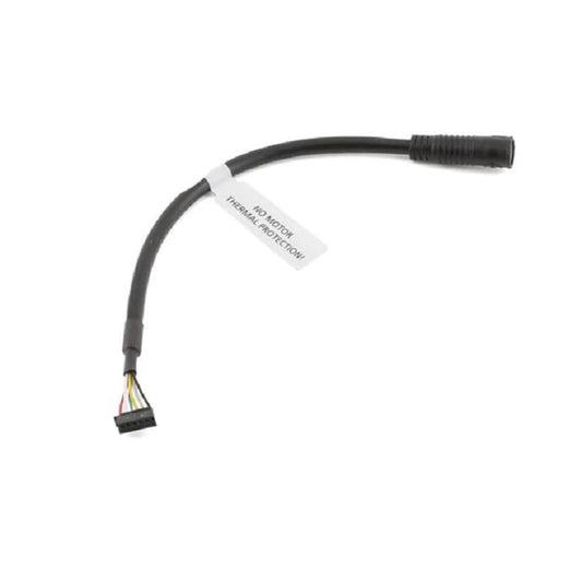 Image of Convertor Cable for JST Port