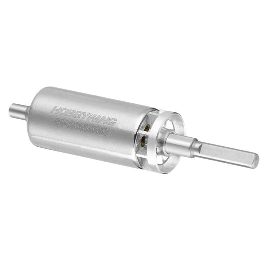 Image of Xerun V10 G4R Rotor (D12.5*T25.2 D7.12 JUS)