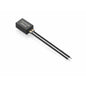 Image of Hobbywing Capacitor Module XS Non Polarity for XR10 Pro G2 ESC HWI30840004