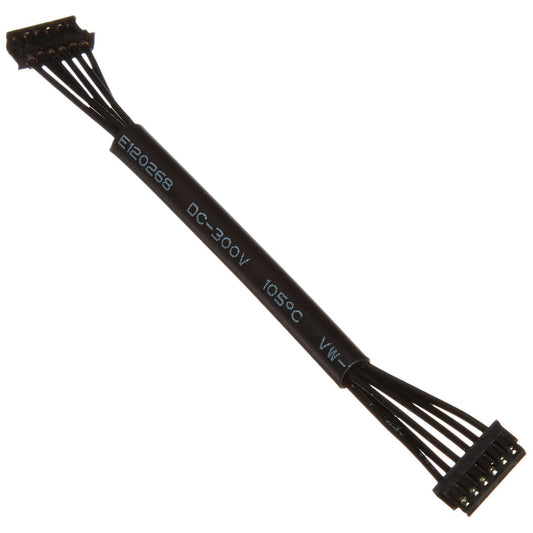 Image of Sensor Harness for Brushless Motor 80 mm